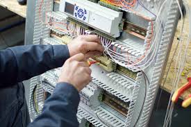 Why Trust Our Licensed Electricians for Your Electrical Needs in West Wood, UT?